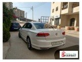 فولكسفاجن باسات 2016 Image 2