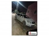 سكودا  رمش 2012 Image 2