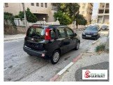فيات باندا 2015 Image 2