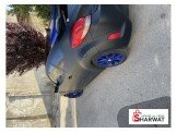 هونداي فيلوستر 2011 Image 2