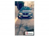بي ام دبليو i120 2007 Image 2