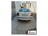 سكودا اوكتافيا 2008 Image 2