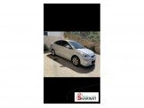 هونداي اكسنت 2018 Image 2