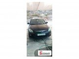 هونداي i30 2009 Image 2