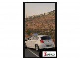 بي ام دبليو i120 2011 Image 2