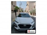 هونداي  كونا 2018 Image 2