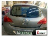 اوبل استرا 2011 Image 2