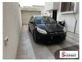 فورد فوكس 2015 Image 2