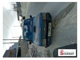فيات 127 1982 Image 2