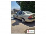 اوبل فيكترا 1997 Image 2