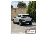 هونداي  كونا 2019 Image 2