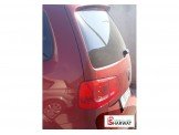 فولكسفاجن توران 2011 Image 2