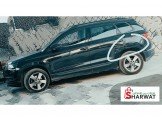 سكودا  كاروك 2019 Image 2