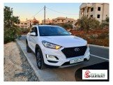 هونداي توسان 2019 Image 2