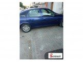 اوبل فيكترا 1997 Image 2