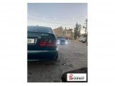 بي ام دبليو 325 2005 Image 2