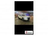 هونداي سانتافيه 2019 Image 2