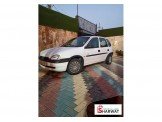 اوبل كورسا 1999 Image 2