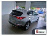 كيا Kia كيا سبورتاج 2016 Image 2