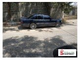 مرسيدس E220 1993 Image 2
