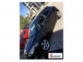 اوبل استرا 2012 Image 2