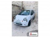 دايو ماتيز 2002 Image 2
