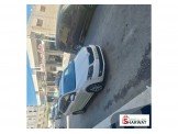 سكودا  2014 2014 Image 2