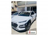 هونداي  كونا 2019 Image 2