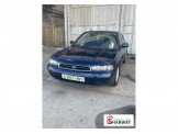 سوبارو ليجاسي 1999 Image 2