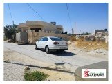 فولكسفاجن باسات 2007 Image 2