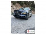 هونداي  فينيو 2020 Image 2