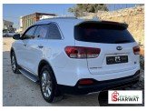 كيا Kia كيا سورينتو 2016 Image 2