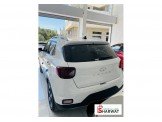 هونداي  فينيو 2019 Image 2