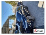 هونداي سانتافيه 2018 Image 2