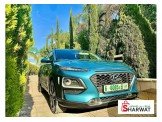 هونداي  كونا 2018 Image 2