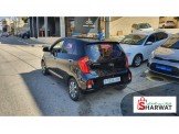 كيا Kia كيا مورننغ 2015 Image 2