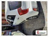 كيا Kia كيا مورننغ 2015 Image 2