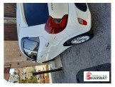 كيا Kia كيا مورننغ 2017 Image 2
