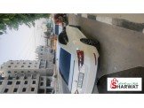 سكودا سوبيرب 2015 Image 2