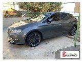 سيت ليون 2018 Image 2