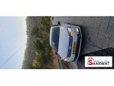 فولكسفاجن باسات 2013 Image 2