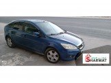 فورد فوكس 2011 Image 2