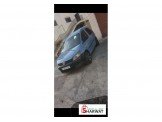 فولكسفاجن كادي 2013 Image 2