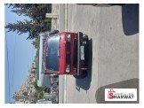 فولكسفاجن كبينة 1987 Image 2