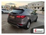 هونداي سانتافيه 2016 Image 2