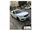 كيا Kia كيا اوبتيما 2008 Image 2