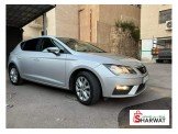 سيت ليون 2018 Image 2