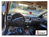 كيا Kia كيا برايد 2007 Image 2