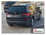 سكودا  كودياك 2017 Image 2