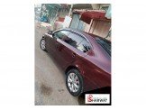 سكودا  رمش 2010 Image 2